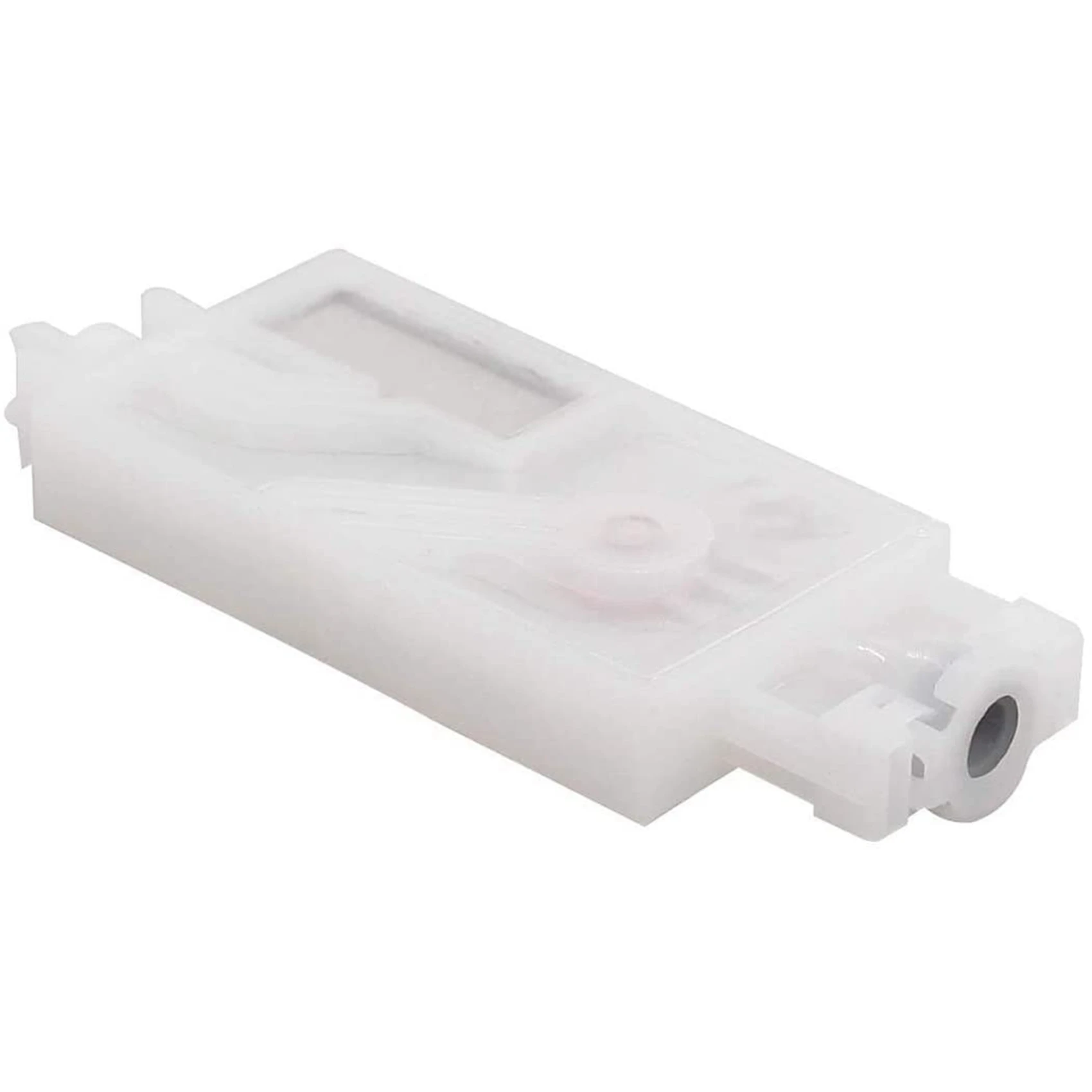 32PCS Ink Damper For Mimaki Jv33 Jv5 Cjv30 Roland Mutoh Galaxy Human Wit-Color Dx5 Print Head Dumper Filter