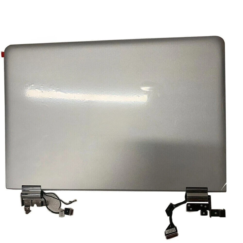 

NEW 14" LCD Touch Screen Assembly For HP Pavilion X360 14-BA 14-BA174CL 924297-001
