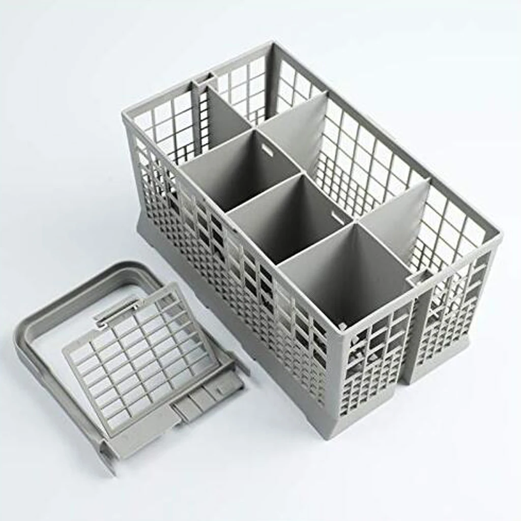 cesta-de-talheres-para-maquina-de-lavar-louca-com-8-espacos-gaiola-colher-rack-universal-com-tampa-de-alca