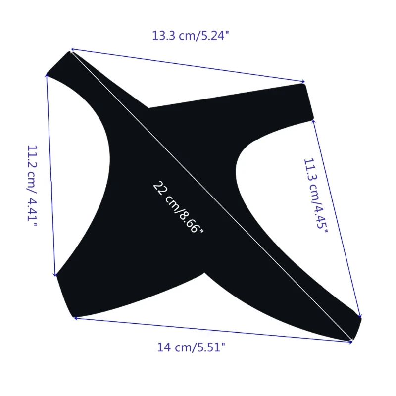 Портативный мужской инструмент для ухода за бородой, скульптура, добейтесь идеального вида с легкостью, дропшиппинг