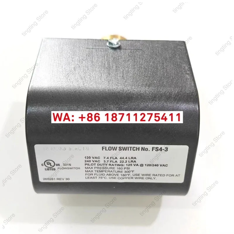 Brand New Original …