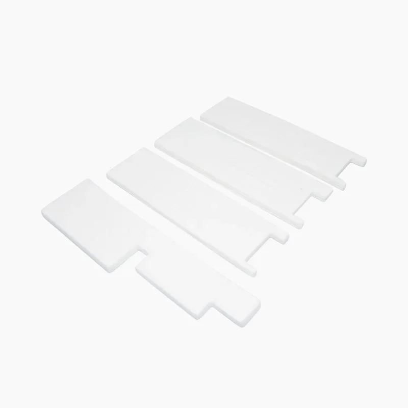 1SETS MC-G01 Waste Ink Tank Pad for CANON GX6010 GX6020 GX6030 GX6040 GX6050 GX7010 GX7020 GX7030 GX7040 GX7050 GX7070 GX7055