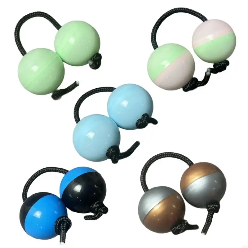 Африканский шейкер -погремучный инструмент ритм песочный мяч кашака ритмичный мяч Aslatuas Kashaka Инструментальный ритмичный