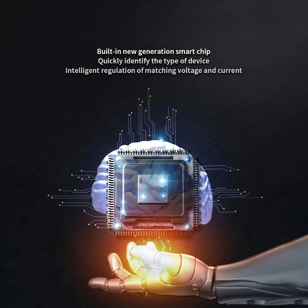 LED 램프 TV 백라이트 테스터 다목적 LED 스트립 비즈 테스트 도구 LED 조명용 측정 장비