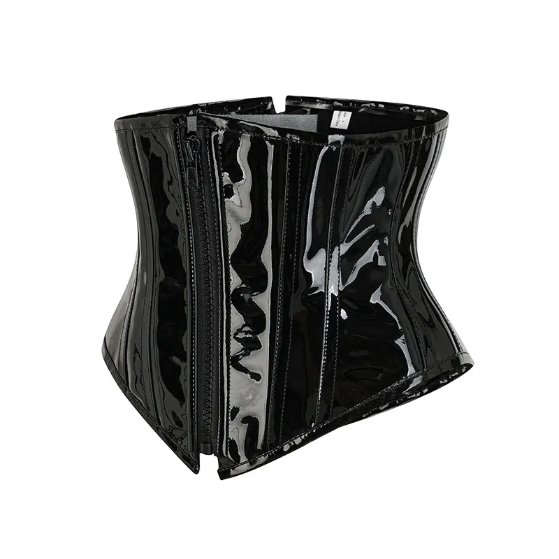 Thumbnail 2 - #90 Underbust Corset Shapers Comparison Guide