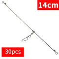 14 cm long (30pcs)