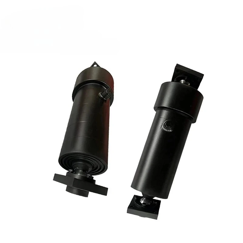 2025รถดัมพ์เครื่องจักรกลการเกษตรแขนยานพาหนะกระบอกไฮดรอลิกชิ้นส่วนรถยนต์ฝาสูบ