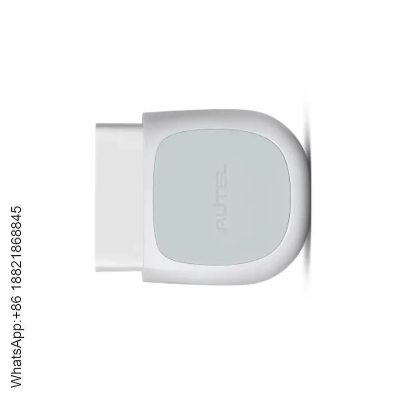 Autel AP200 OBD2 Blueto oth Адаптер Scan ner Code Re ader