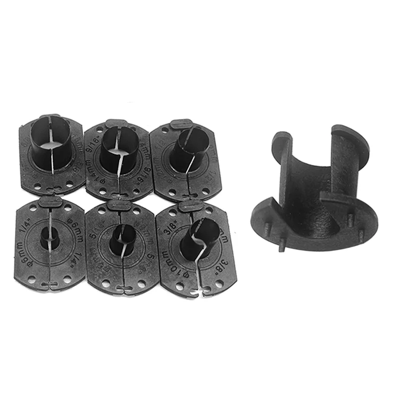 F9-Special Tools Fo… - image