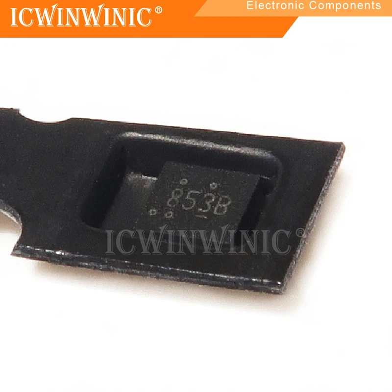 

10piece FDFMA2P853 853