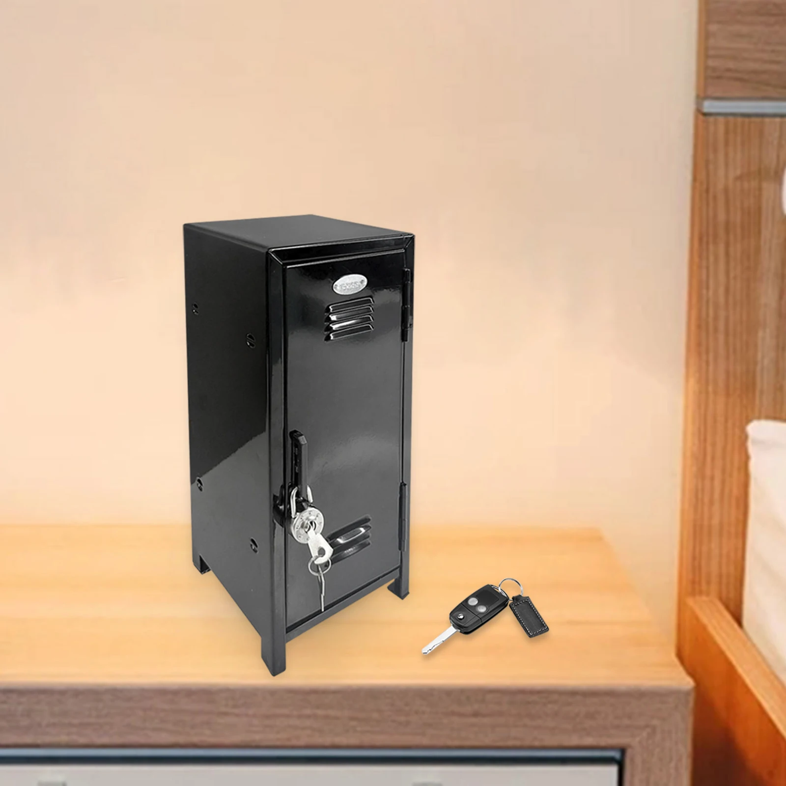 Thumbnail 4 - #7 Trending Bedroom Storage Boxes Right Now