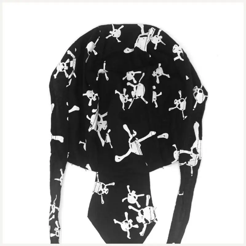 قبعة قرصان أنيقة للعب الأدوار وحفلات المهرجانات، أغطية رأس قابلة للتنفس لحفلات الهالوين #3