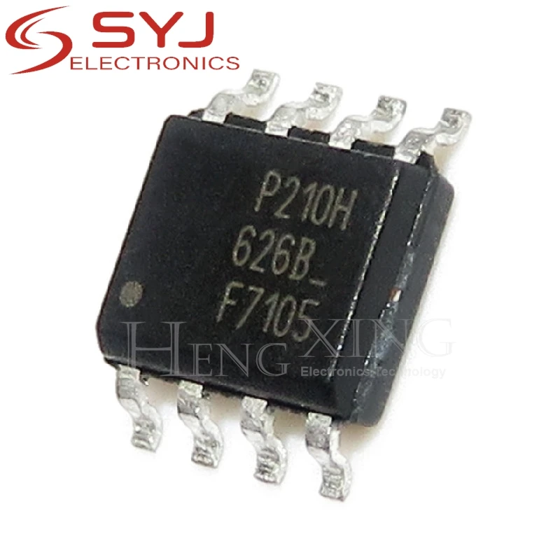 （1pcs-5pcs）IP5306 5306 IRF7105TRPBF IRF7105 F7105 KF33BD-TR KF33BD KF33 SOP-8