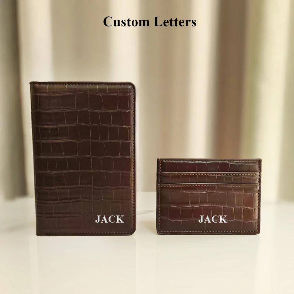 Thumbnail 3 - #11 Best Customized Wallets to Buy In 2026