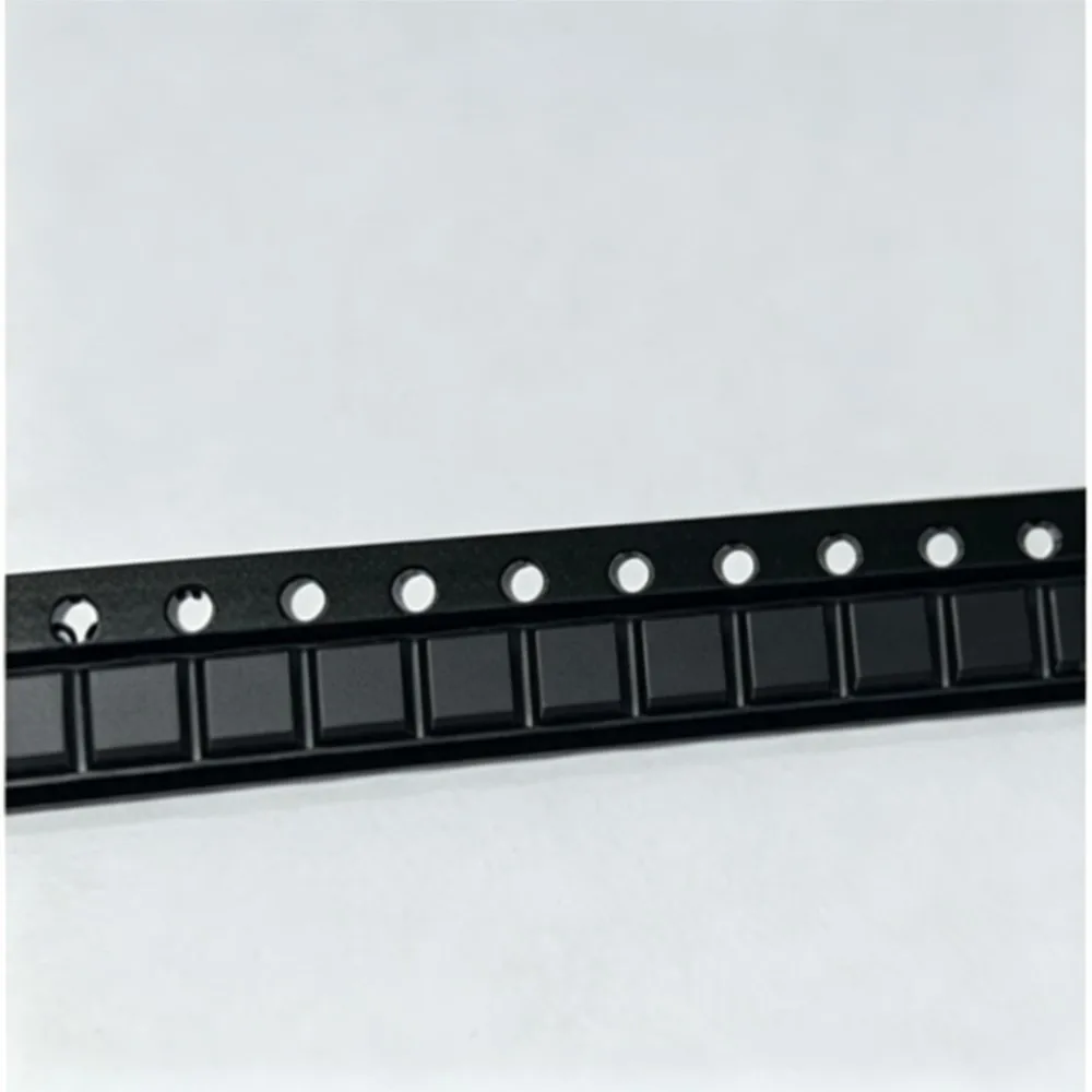 1-10PCS SPX3819M5-3.3 SPX3819M5-L-3-3/TR L3LX 6552G TB6552FNG TB6552 CY8C9520A-24PVXI CY8C9520A K75T60 IKW75N60T
