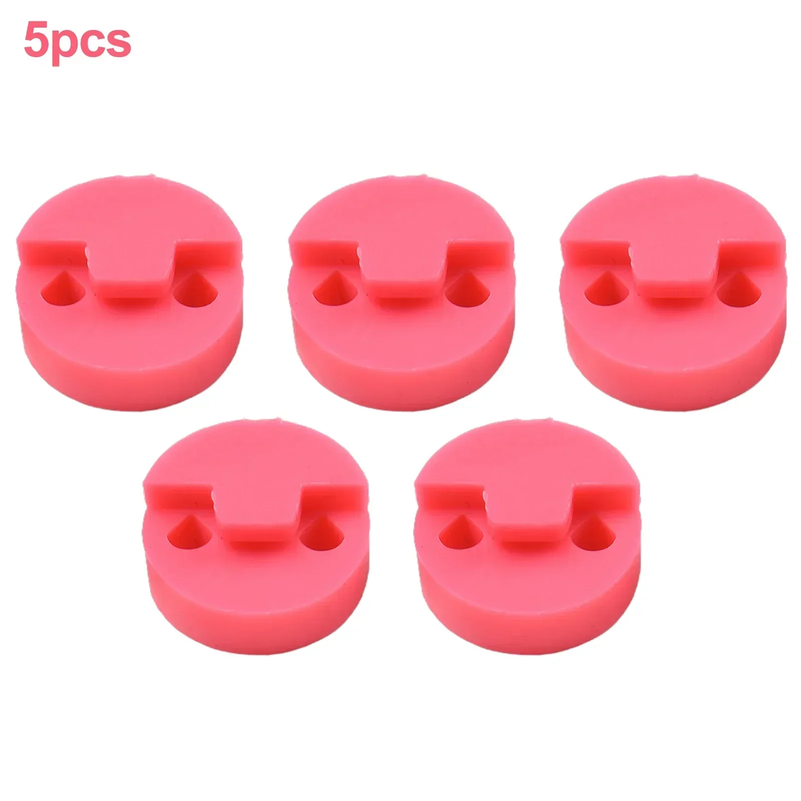 

Accessories Mute Package Content Part Name Pcs Round Rubber Specifically Designed Rubber Violin Mute Conveniently