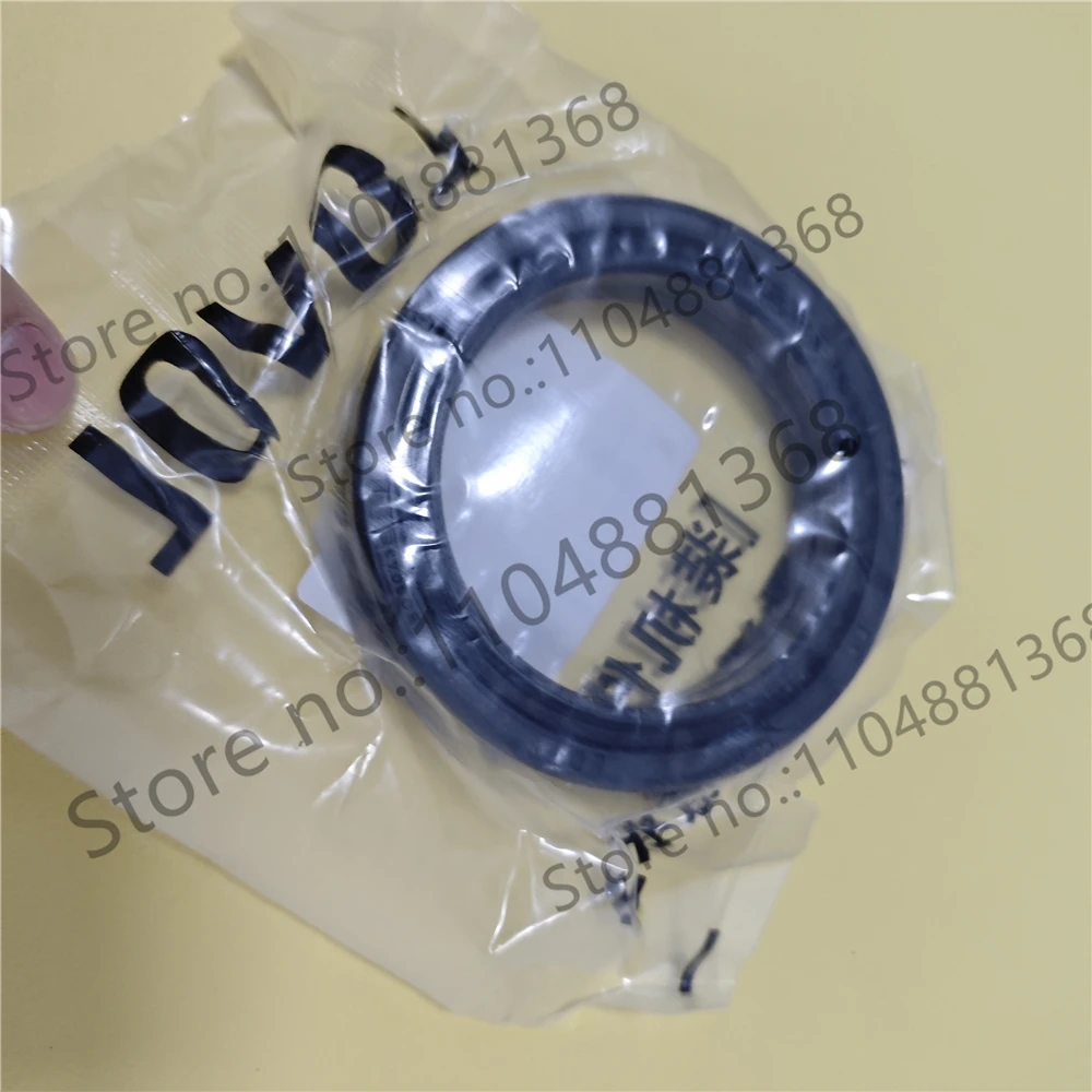 

2 шт. уплотнения ZD 42 72 19.5 42 72 12/19.5 AS YHE OEM