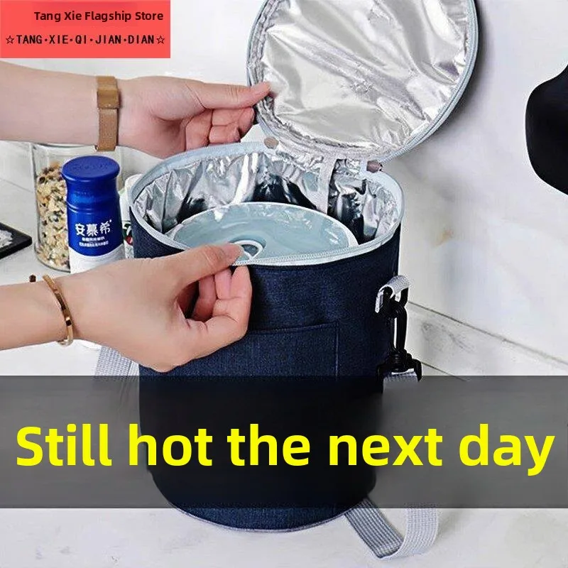 bolsa-termica-para-lonchera-de-aluminio-engrosado-con-aislamiento-duradero-cubierta-exterior-con-correa-para-contenedor-de-a