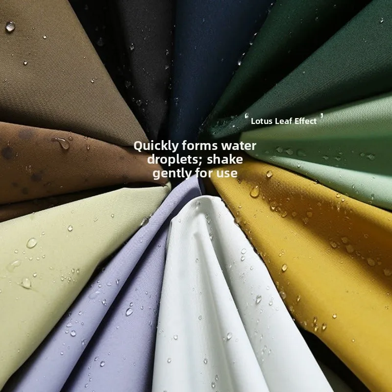 

Классическая американская уличная функциональная куртка свободного кроя для активного отдыха, мужская летняя тонкая куртка с капюшоном для альпинизма, с длинными рукавами