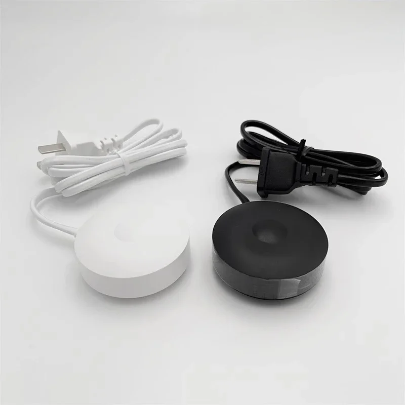 Oralb/Oral B Braun Electric Toothbrush Charger Spare Parts Yunsense Io9Io8Io7 Power Replacement Spare Parts