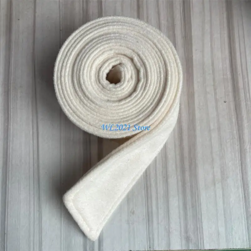 

G5GC Coat Belt Replacement Women Belt Overcoat Waist Belt for Trench Coat