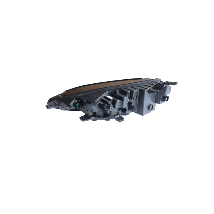 Good Performance Original Quality OEM Auto Spare Parts Right Headlight for BYD Sealion 07 EV OE 13936491-00