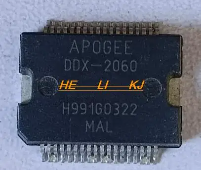 

IC new original DDX-2060High quality products