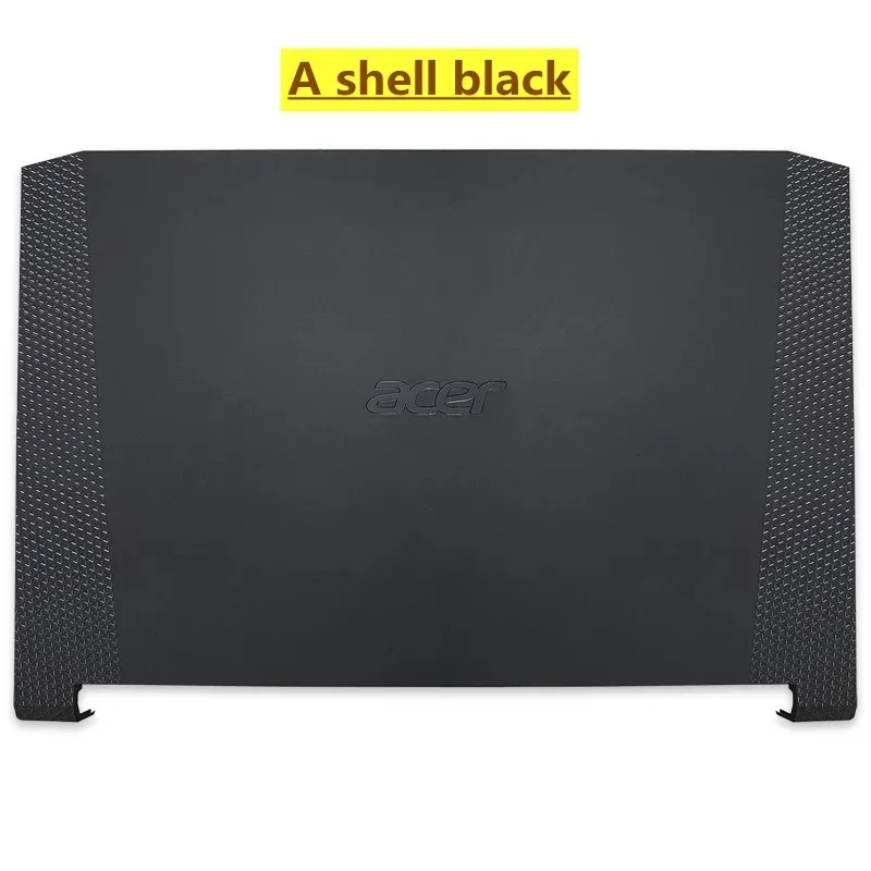 

Оригинальный корпус для Shadow Knight 4, AN515-54-50 N18C3, задняя крышка A/B/D