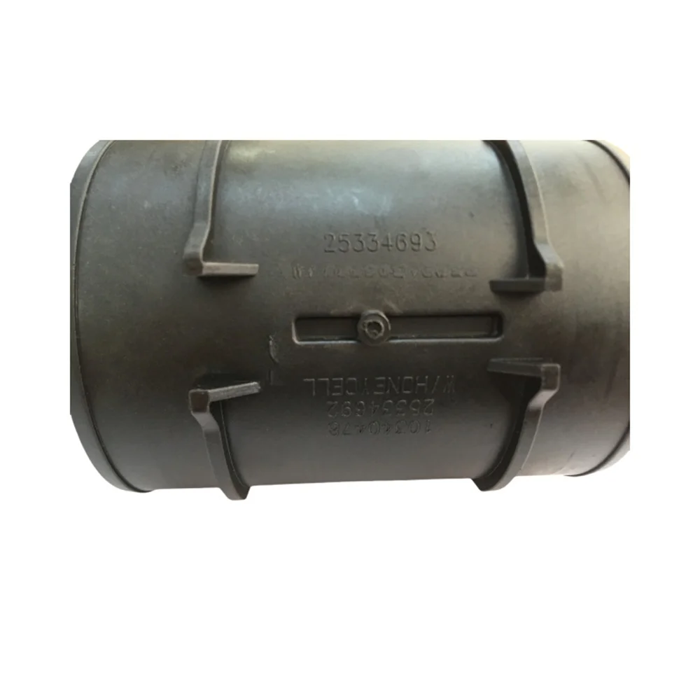 25334693 10340478 Mass Air Flow Meter for Chevrolet Malibu
