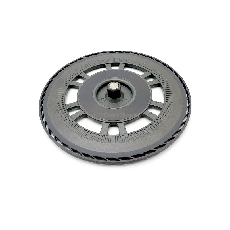 Dreame Mop Mount for L20 Ultra / X30 Ultra / X40 Ultra / Mijia M30 S Carpet Auto Lift Mop Tray Robot Cleaer Spare Parts