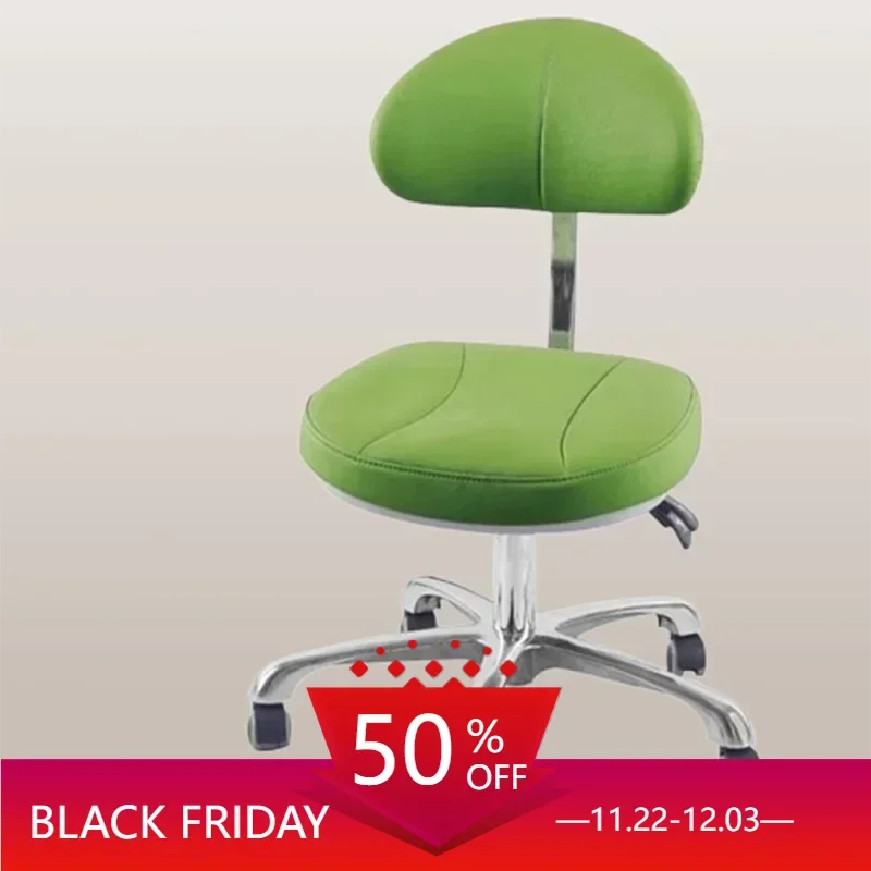 

Hairdressing chair Salon Hairstylist Furniture Business Professional Aesthetic Chair Hairdresser sedia barbiere Nail Makeup