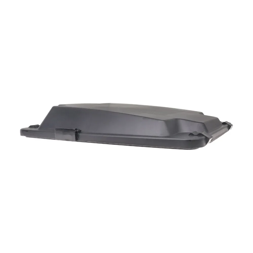 For Honda TRX400EX TRX 400EX 400 EX Air Box Airbox Lid Cover Cap 17217-HN1-000