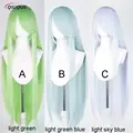 new colors 2