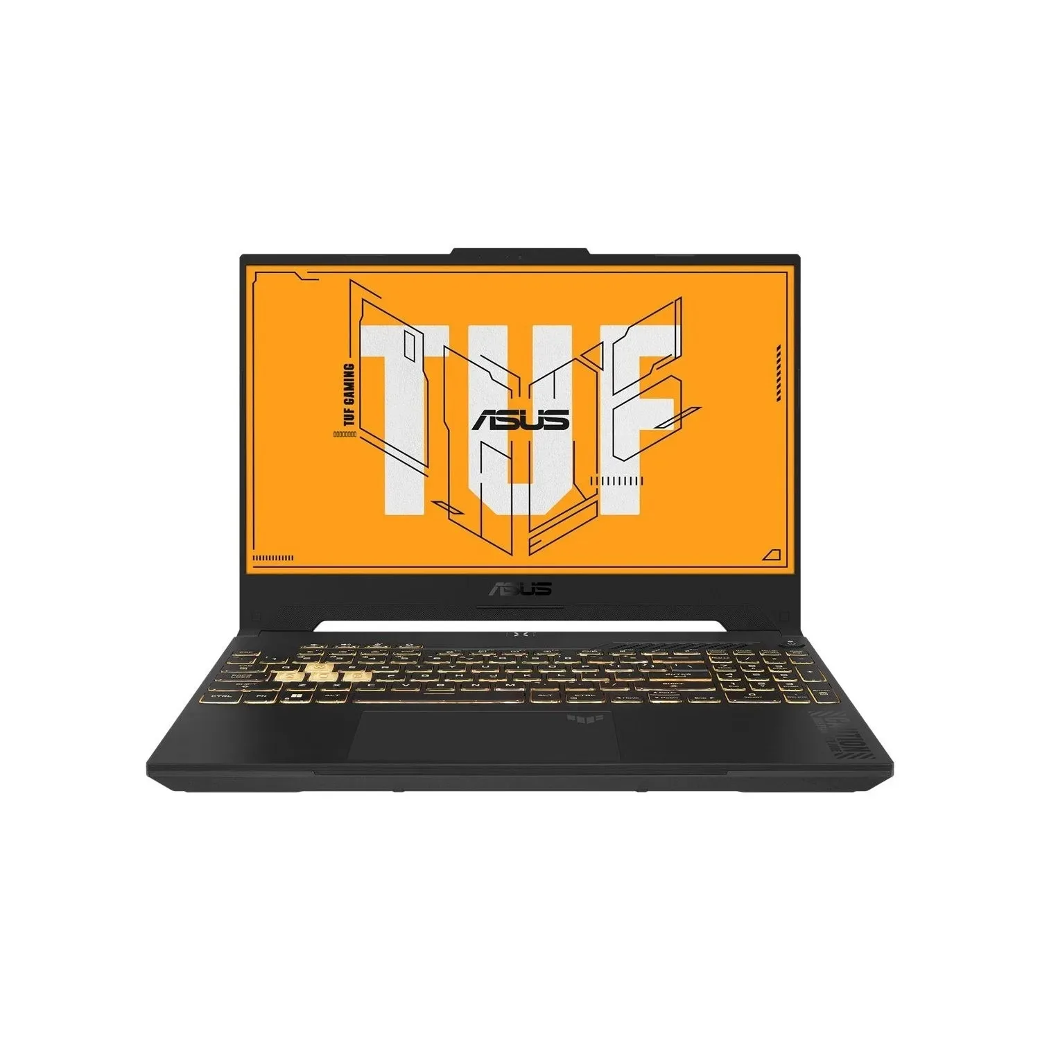 최고 판매 게이밍 A15 AMD 라이젠 5 16GB 512GB RTX 4060 144Hz FHD 15. FA507NV-LP025W