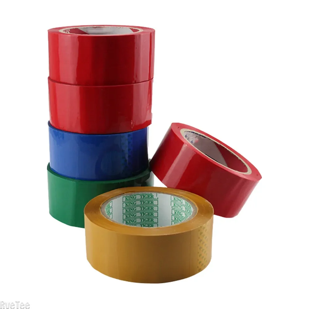 حامل سلسلة تخزين الشريط عالي الجودة مع خطاف لملحقات حقيبة حزام الأدوات الكهربائي