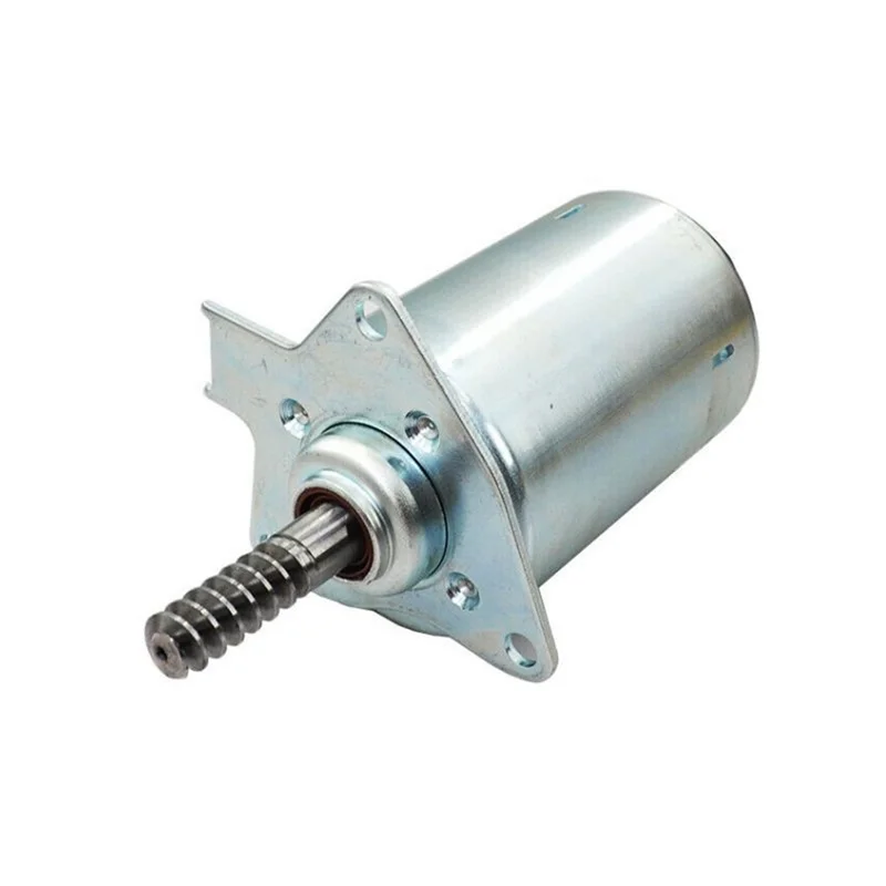 Eccentric Shaft Actuator For Mini Cooper R61 R60 R59 R58 R57 R55 R56 15590003101 2C59515108-X67A