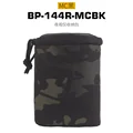 MCBK