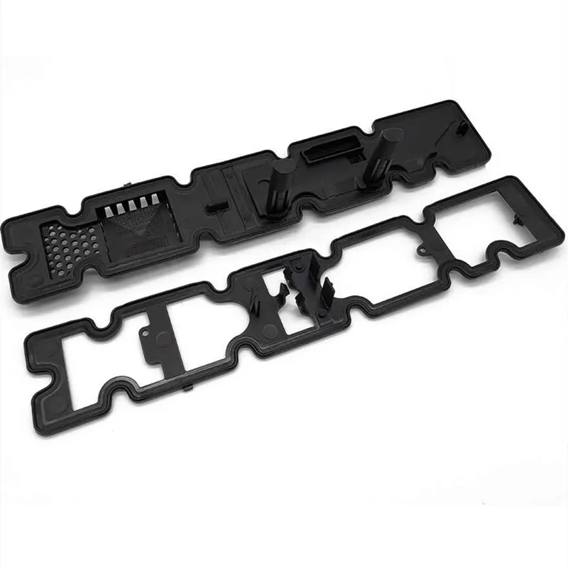 Suitable for Peugeot 307 408 508 Citroen C5 2.0 2.2 valve cover gasket  Engine Valve Chamber Cover Cylinder head gasket plate