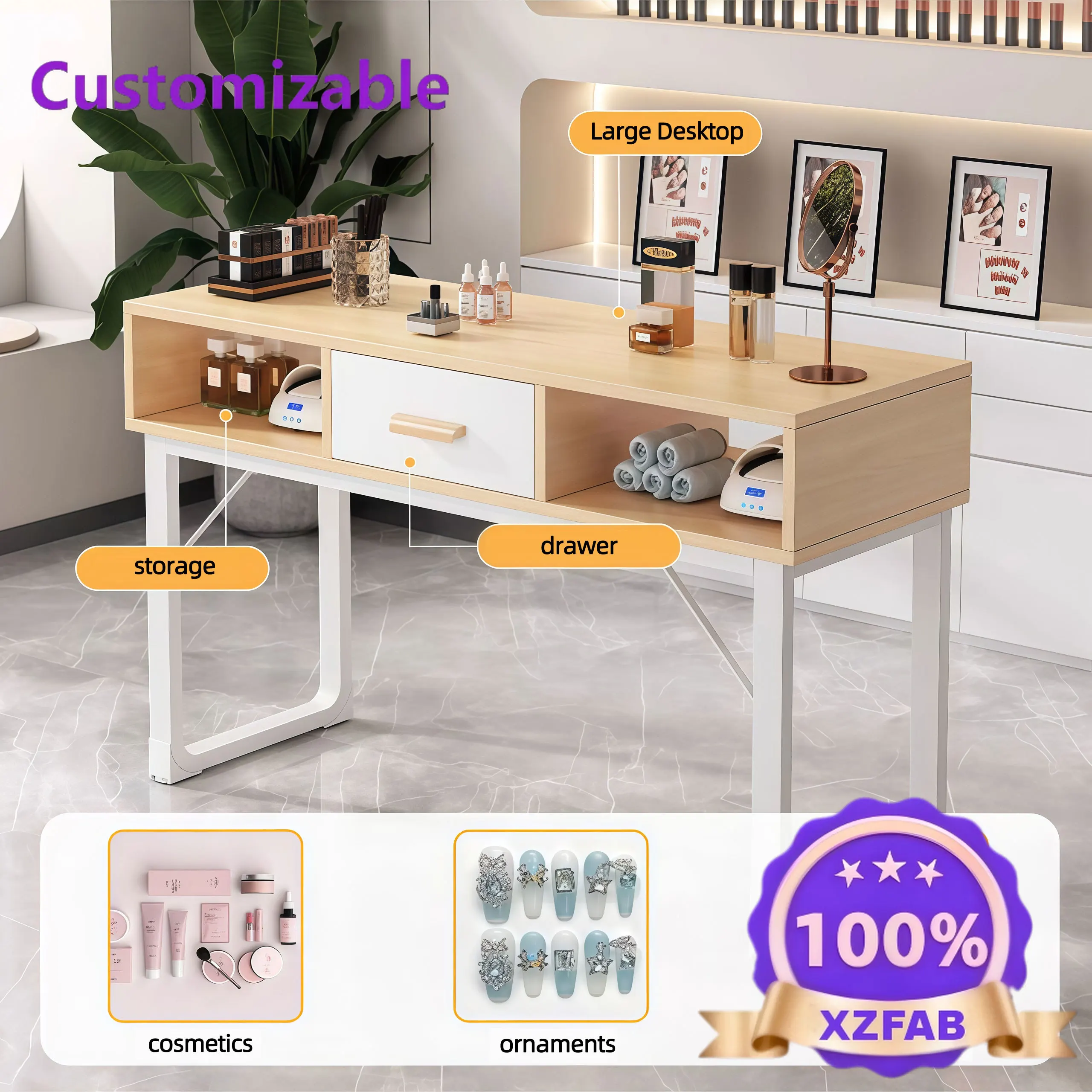 Direkt vom Hersteller 2026 Pro – Office Furniture Factory Bewertung und Preis