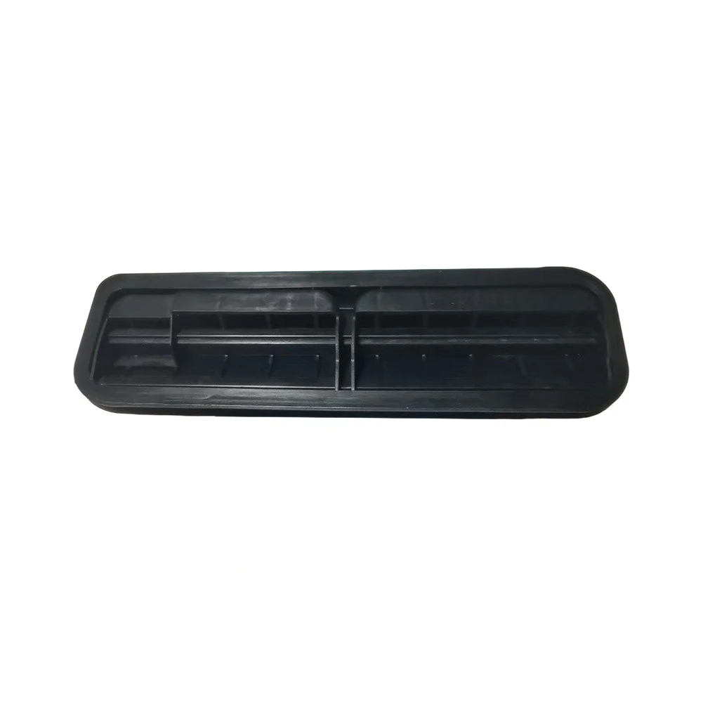 Car Rear Bumper Air Vent Grille Louver  For Mercedes For Benz C-Class W204 (2007–2015)  E-Class W212 (2009–2016) view 6