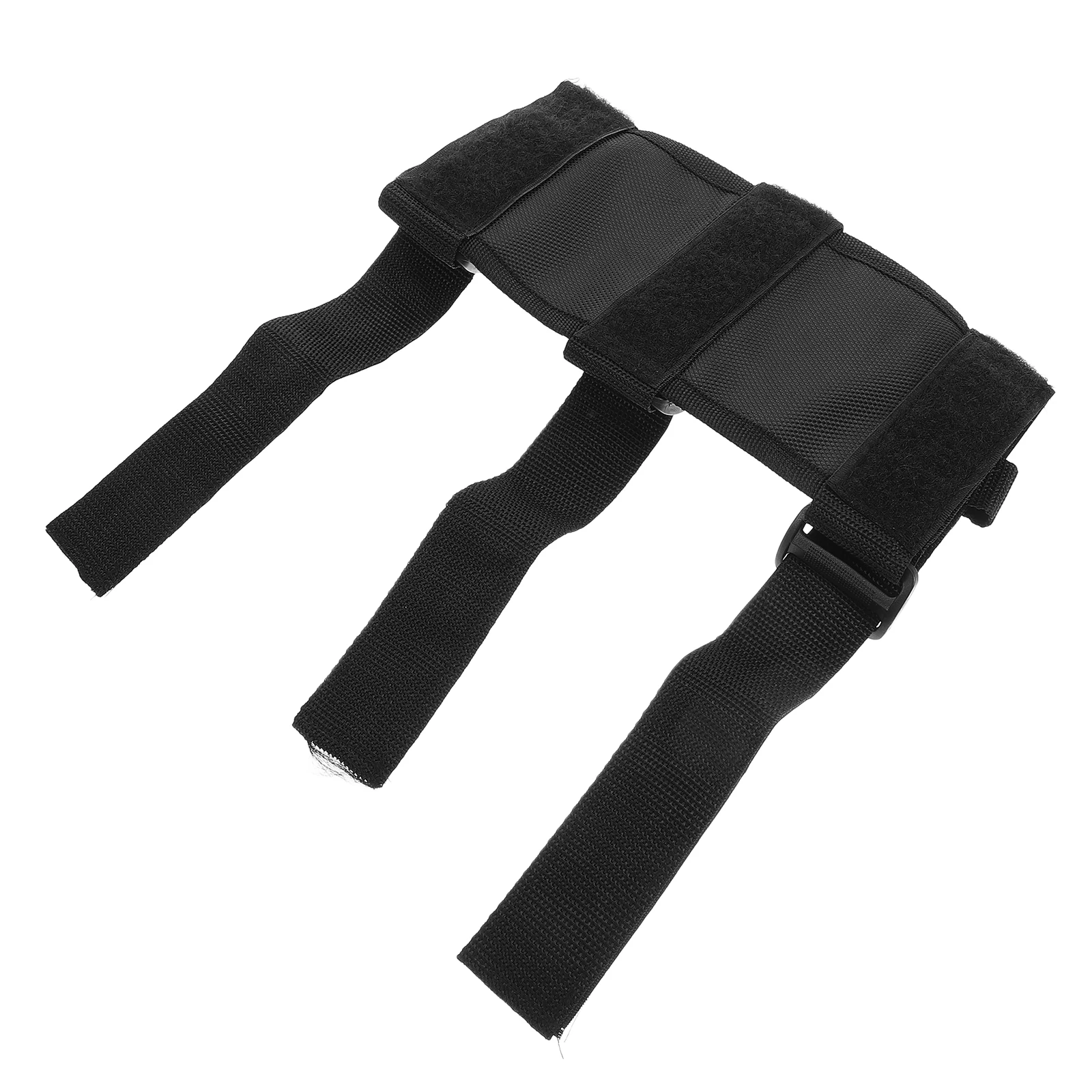 

Roof Parachute Rope Car Headrest Grab Handle Assist Nylon Armrest Door Handles for Passenger Safety
