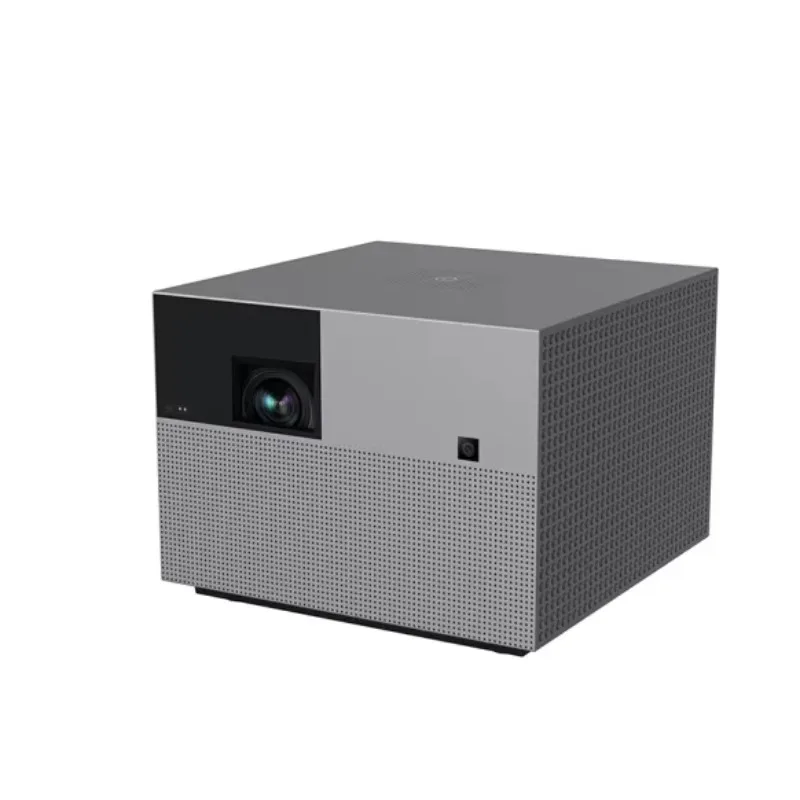 Рисунок 2 - Проектор Fengmi Vogue Pro