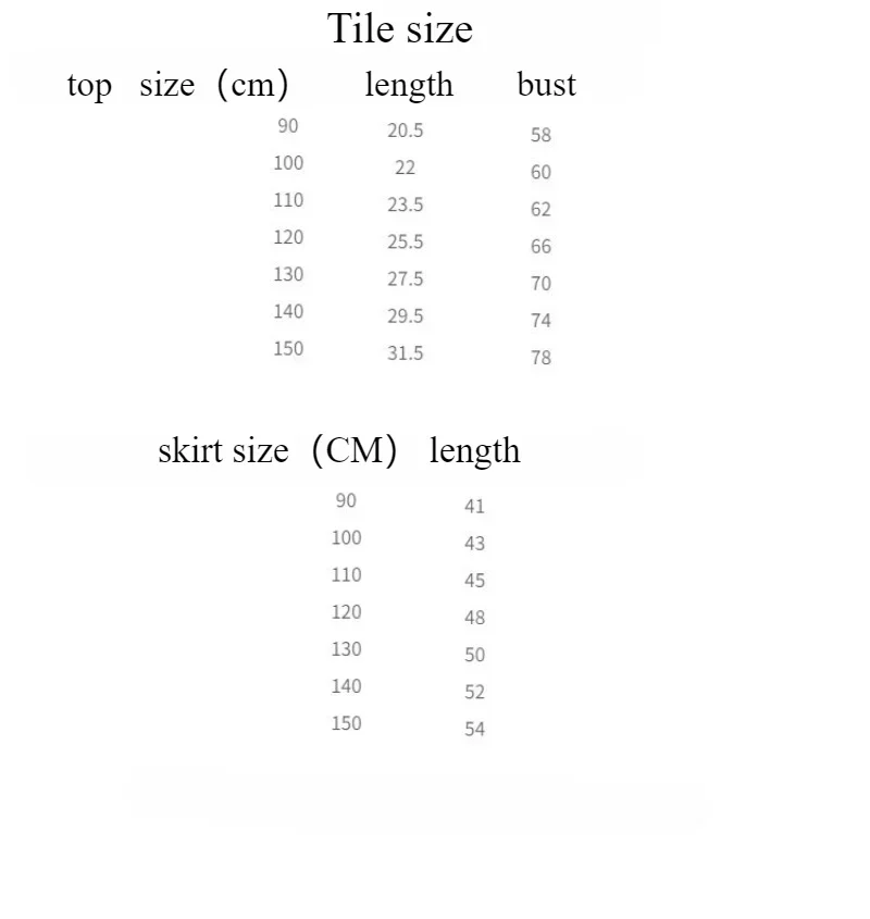 2024 Toddler Mermaid 2pcs Set for Girls Sparkle Tail Costume Cospaly Suit Sleeveless Suspender Skirt Girls Summer Clothes