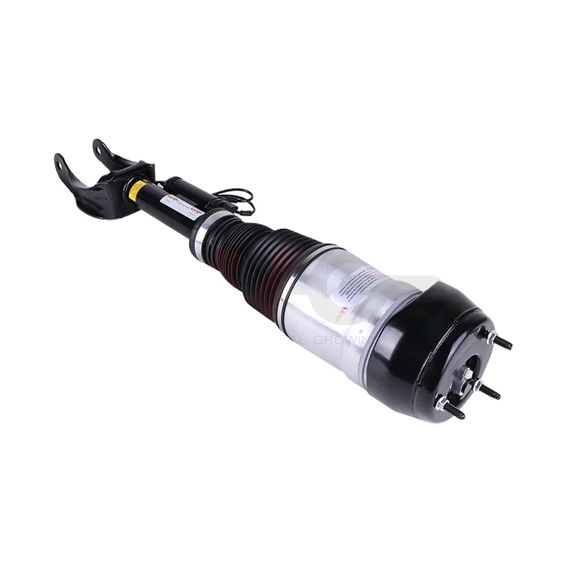 

Front Right Air Suspension Shock Absorber for Mercedes Benz M-class GLE 250 350 400 450 500 A1663205166