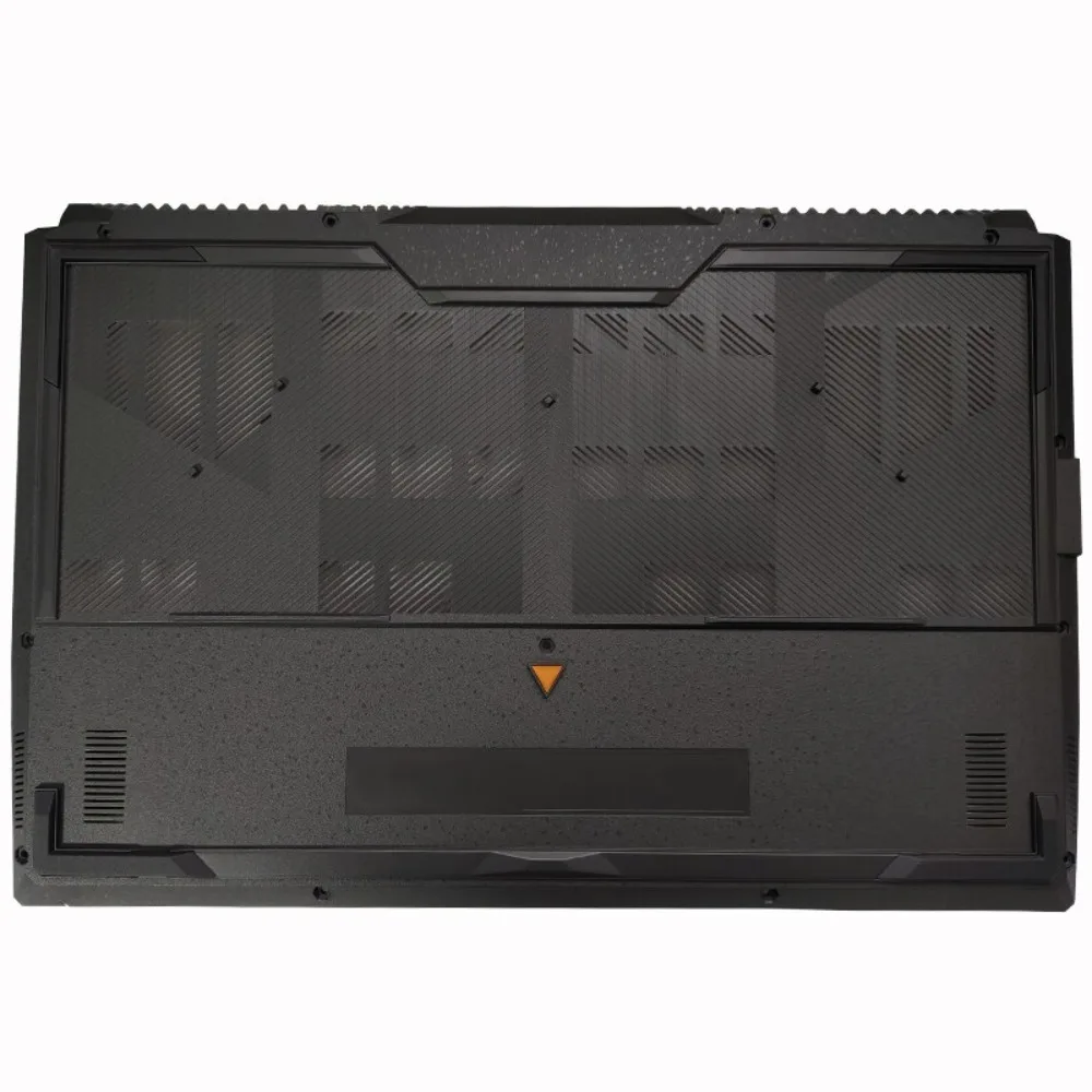 coque-inferieure-pour-asus-tuf-f17-fx707zc-fx707ze-fx707zm-fx707zr