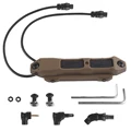 FL-ACC-31 T