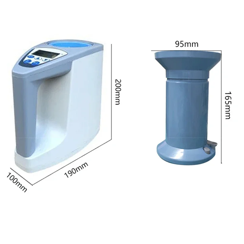 Upgrade LDS-1G Whea…