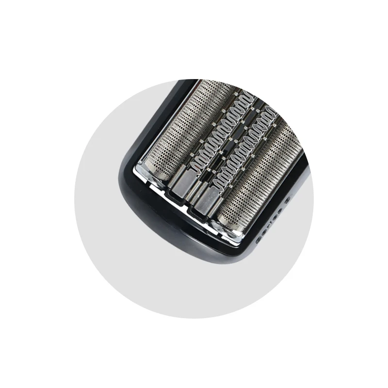 compativel-com-cabecas-de-barbeador-eletrico-braun-serie-9-modelos-92b-92s-92m-com-tela-de-malha
