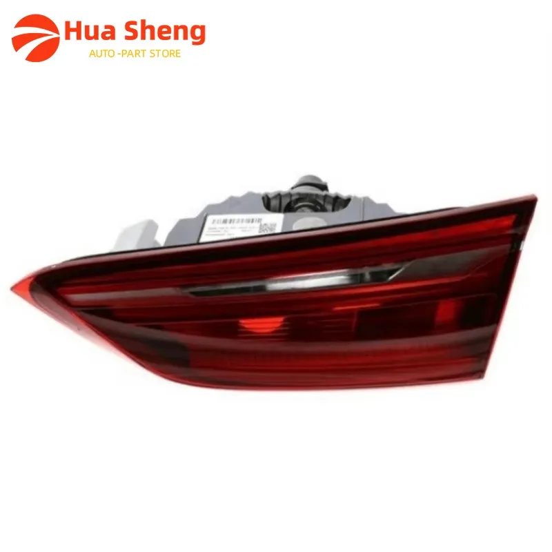 OEM 63217478071 63217478072 X1 F48 led TAIL LIGHT Rear LAMP Taillight inner TAIL LAMP for BMW F48 X1 AUTO PARTS 2016-2019