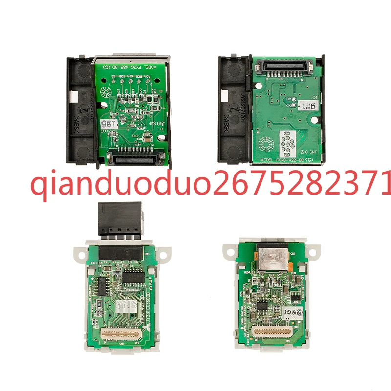 For Mitsubishi Comm…